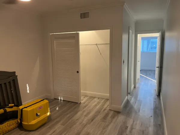 $2,550 | 2748 Northeast 28th Avenue, Unit 2, Lighthouse Point, FL 33064