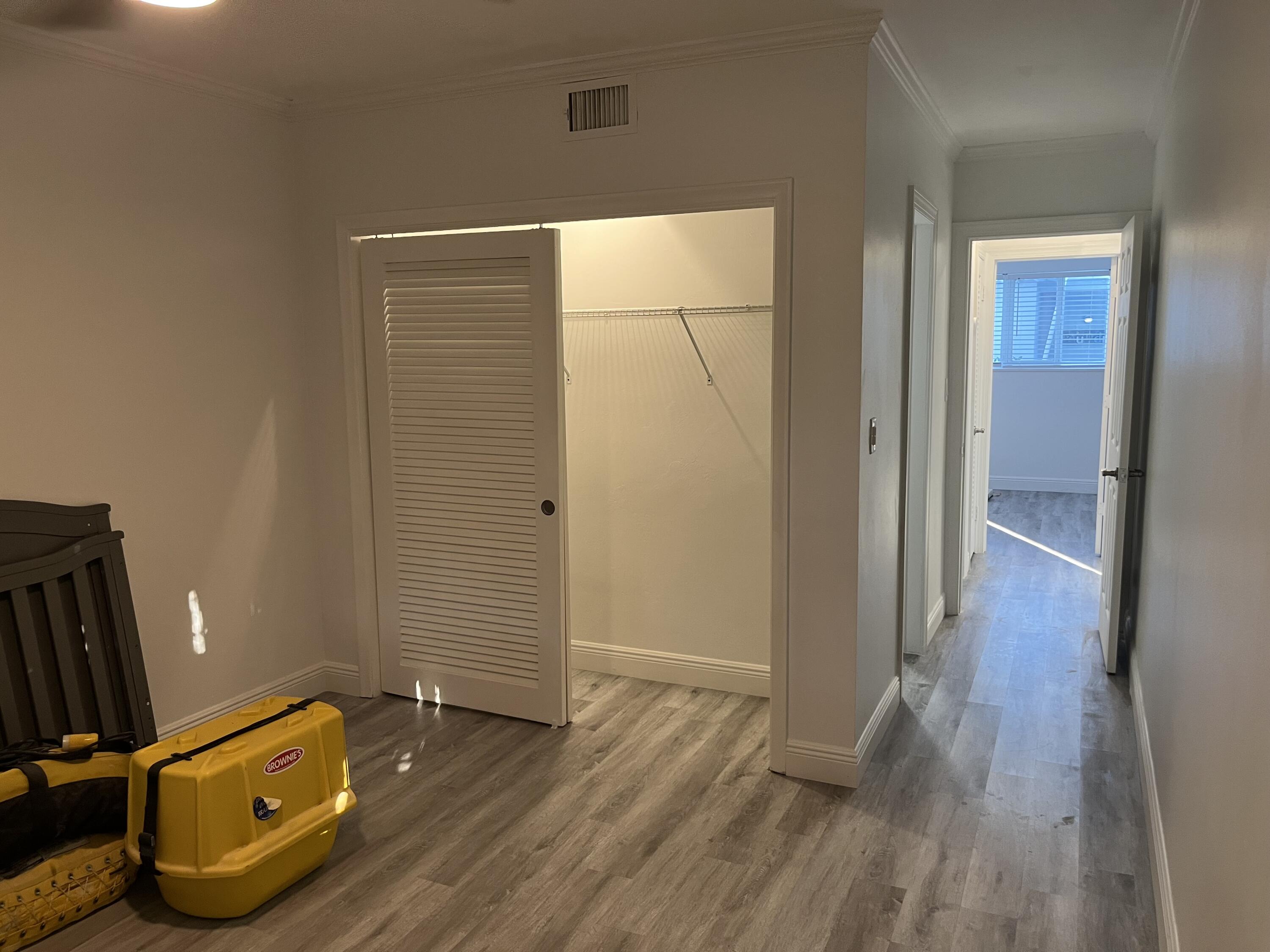 2748 Northeast 28th Avenue, Unit 2 Lighthouse Point, FL 33064 - Photo 20 of 38 IMG_9500