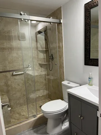 $2,550 | 2748 Northeast 28th Avenue, Unit 2, Lighthouse Point, FL 33064