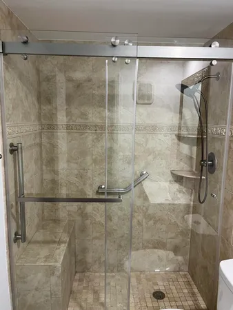 $2,550 | 2748 Northeast 28th Avenue, Unit 2, Lighthouse Point, FL 33064