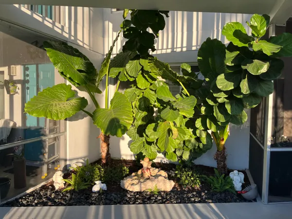 $2,550 | 2748 Northeast 28th Avenue, Unit 2, Lighthouse Point, FL 33064