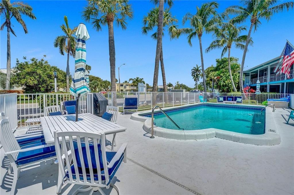 2748 Northeast 28th Avenue, Unit 2 Lighthouse Point, FL 33064 - Photo 30 of 38 GetMedia_Pool