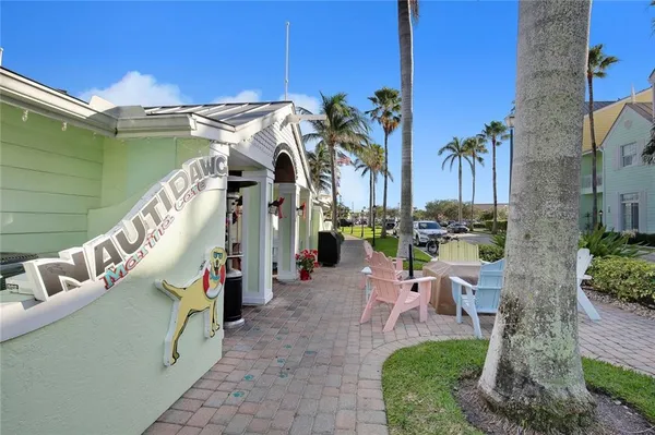 $2,550 | 2748 Northeast 28th Avenue, Unit 2, Lighthouse Point, FL 33064