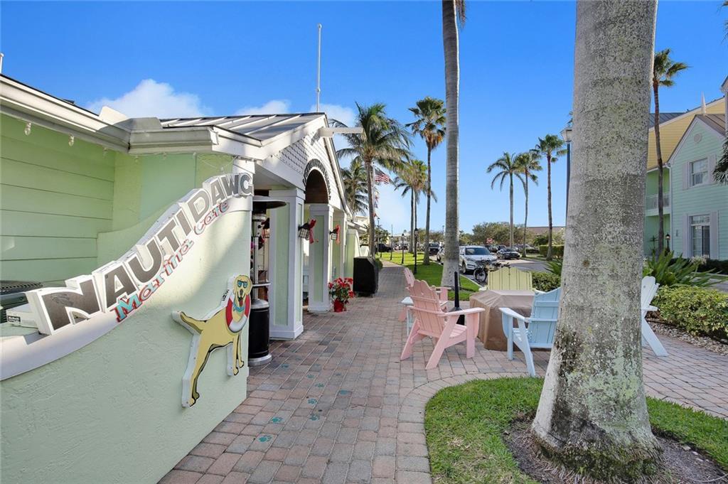 2748 Northeast 28th Avenue, Unit 2 Lighthouse Point, FL 33064 - Photo 37 of 38 GetMedia_LHP NautiDawg