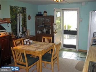 372 Ainslie Road Huntingdon Valley, PA 19006 - Photo 7 of 12 Kitchen