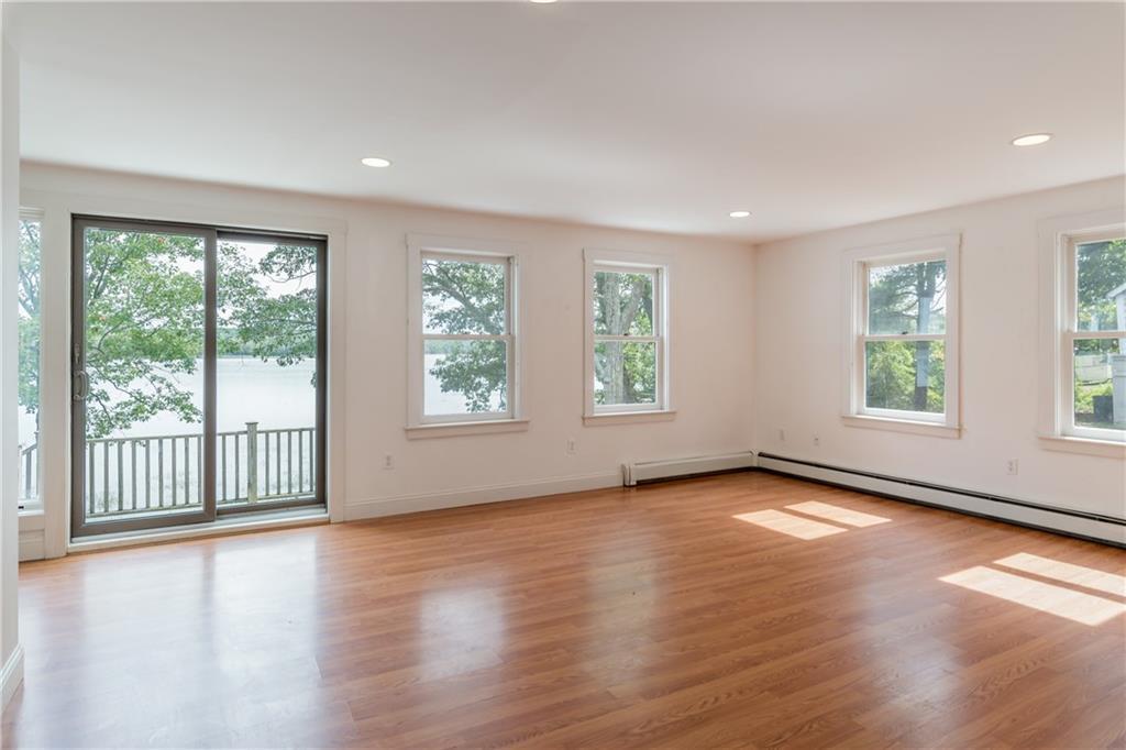 17 Preble Point Road Arrowsic, ME 04530 - Photo 15 of 34 Photo