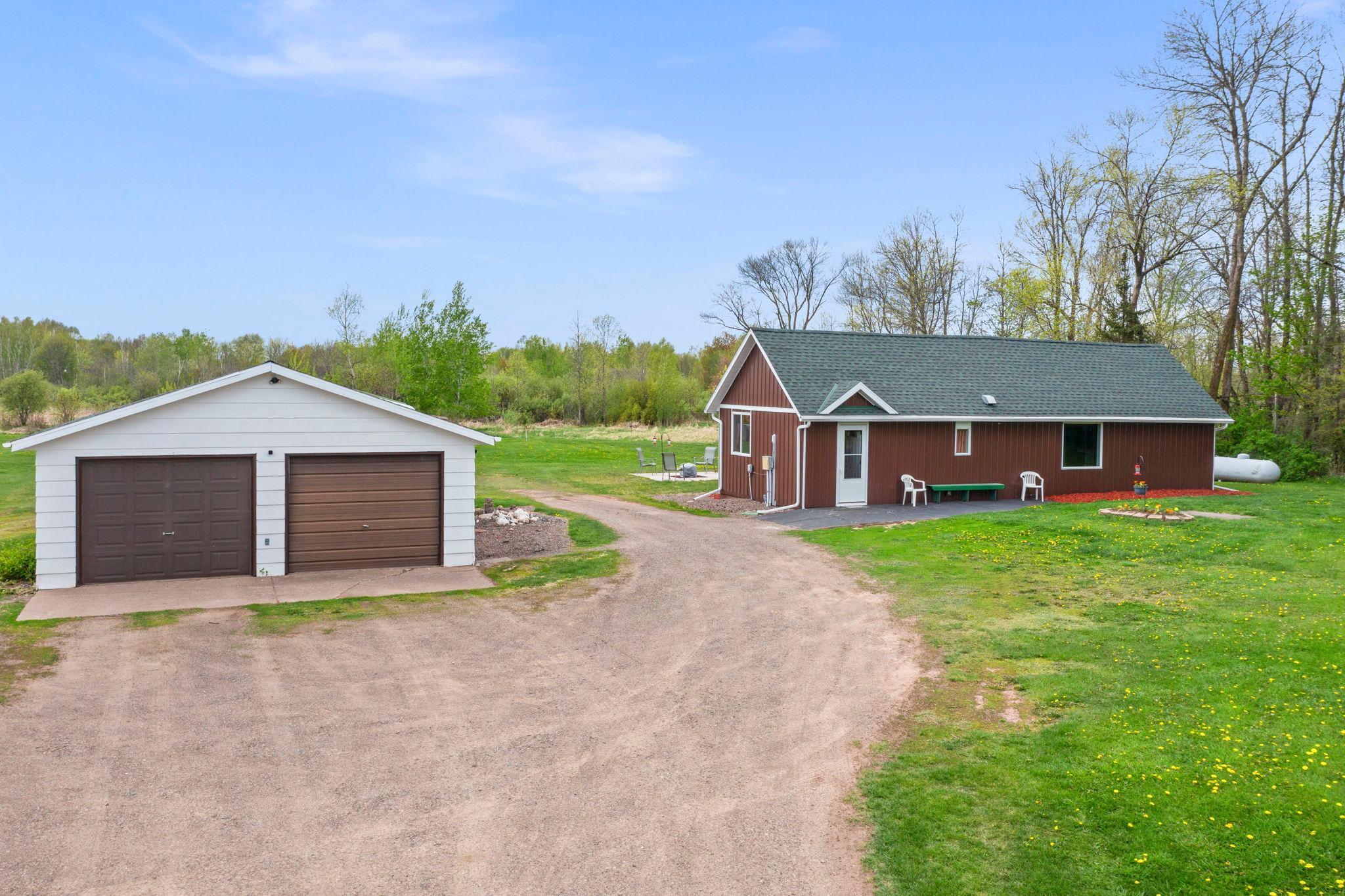84481 Denham Road Willow River, MN 55795 - Photo 74 of 84