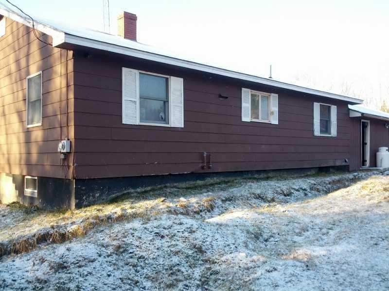 664 Hemore Road Ludlow, ME 04730 - Photo 2 of 6 Other.