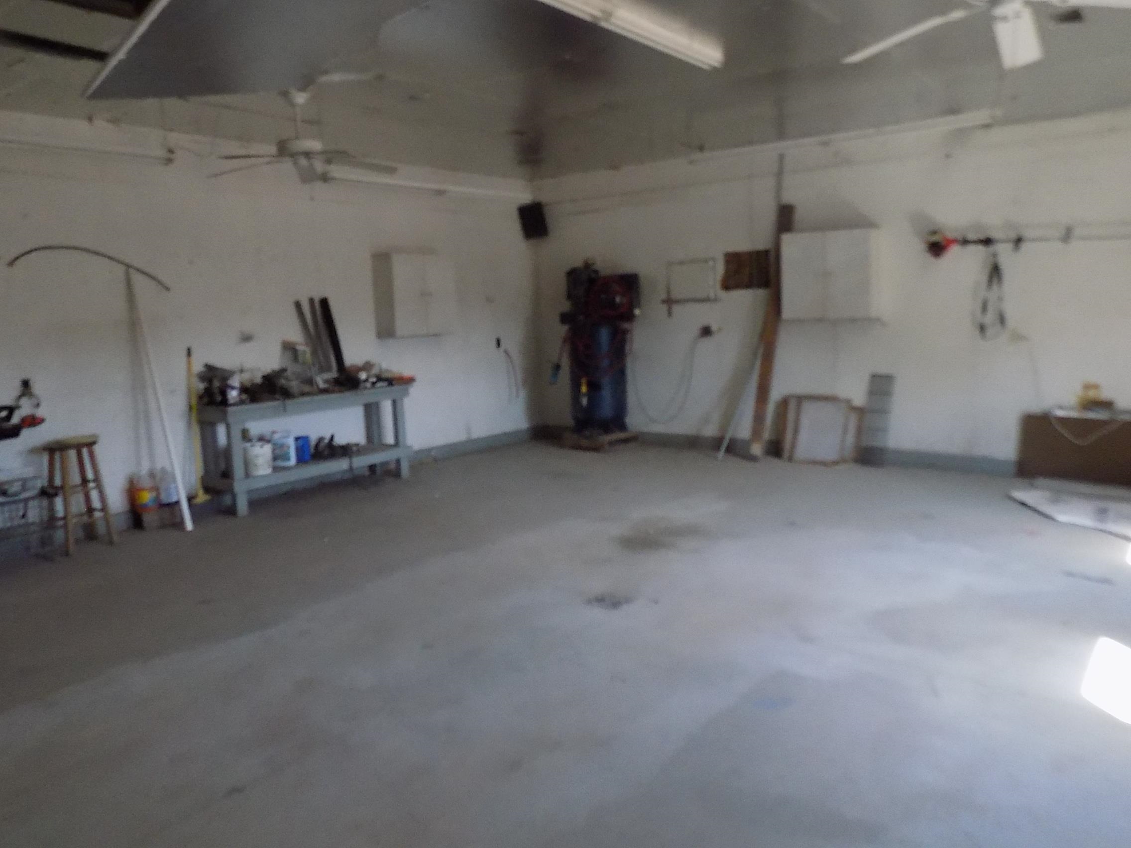 4865 Schmidt Road Gladwin, MI 48624 - Photo 8 of 38