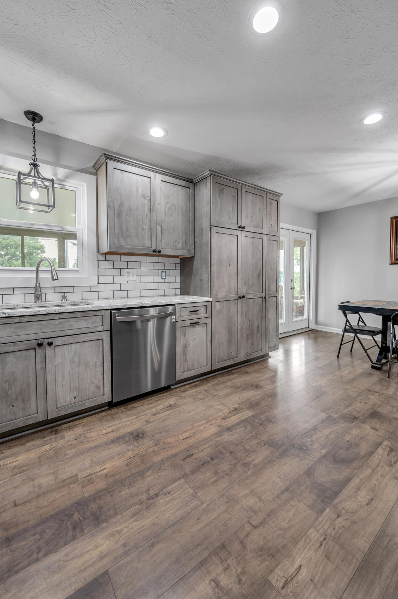 905 Meadow Hill Road Paris, KY 40361 - Photo 20 of 55 TDB_0453