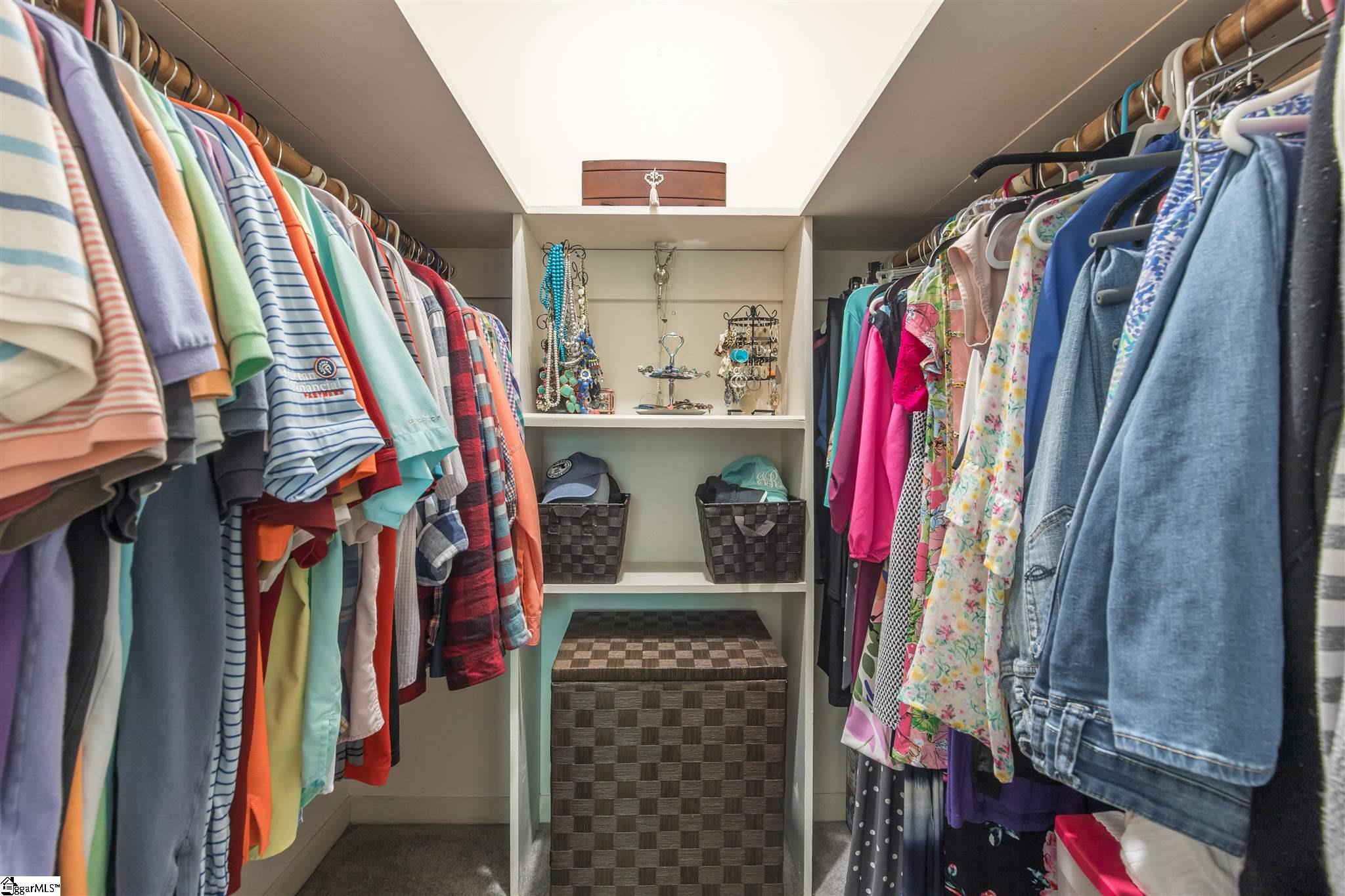 503 Foxhound Road Simpsonville, SC 29680 - Photo 14 of 31 Gallery Image 14