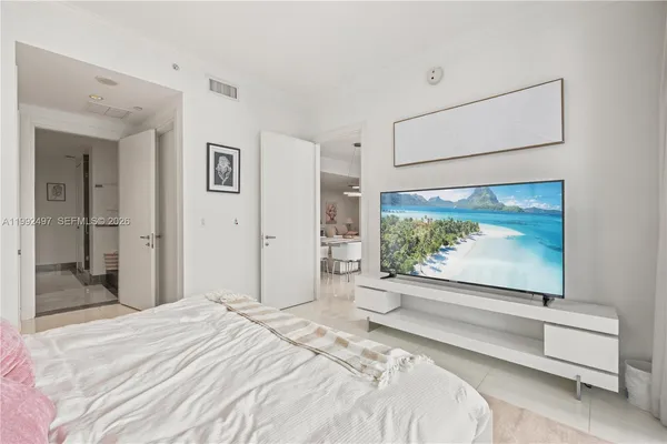 $8,000 | 200 Biscayne Blvd Way, Unit 5009, Miami, FL 33131