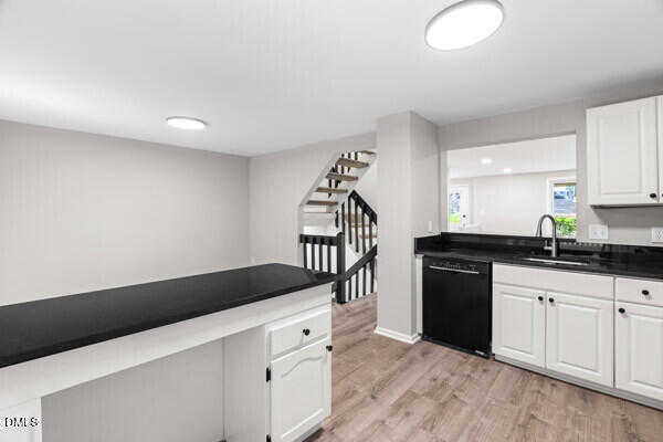 1910 Fox Sterling Drive Raleigh, NC 27606 - Photo 18 of 45