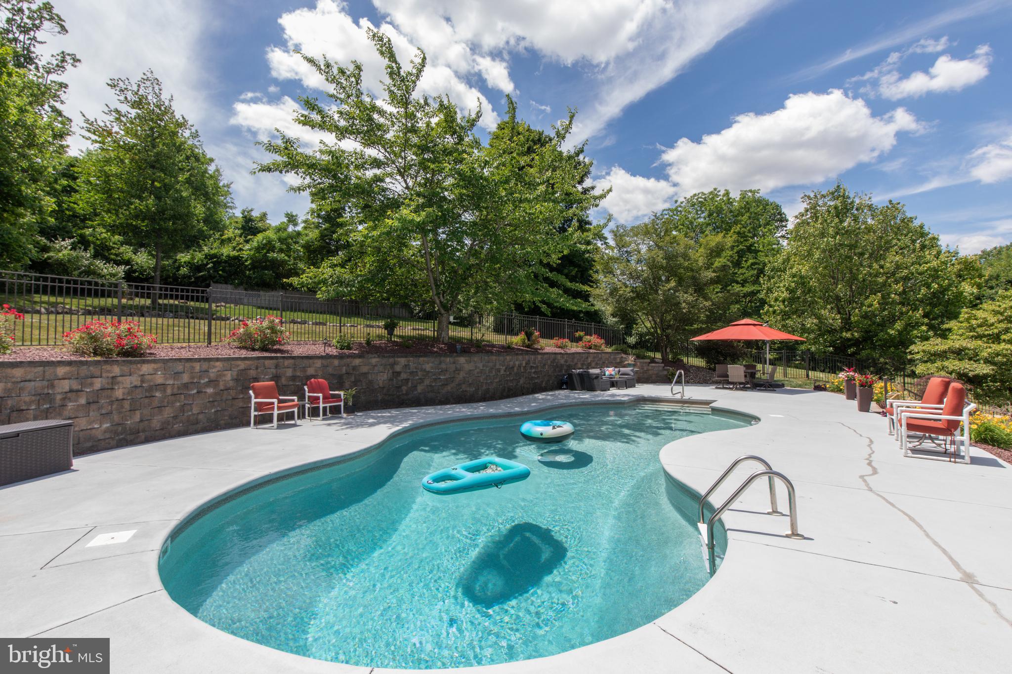 2760 Valley View Road Hellertown, PA 18055 - Photo 64 of 80