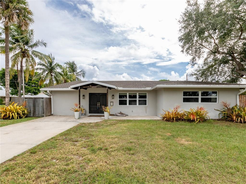 800 Southwest 10th Avenue Boca Raton, FL 33486 - Photo 1 of 62 Photo 1