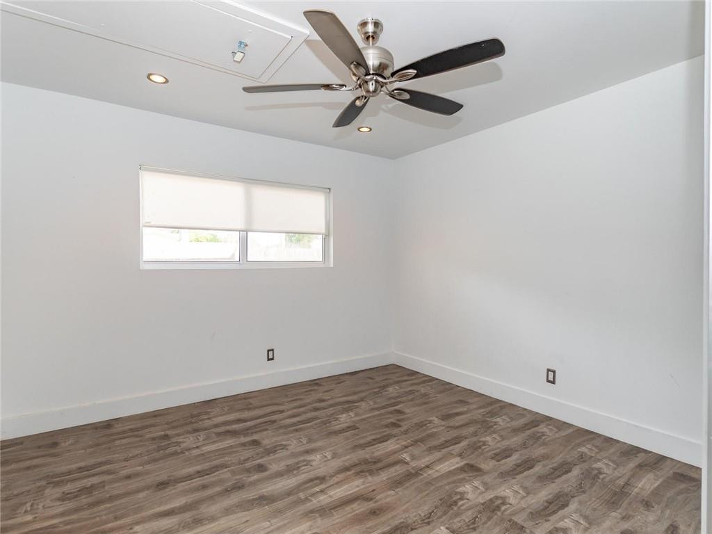 800 Southwest 10th Avenue Boca Raton, FL 33486 - Photo 25 of 62 Photo 25