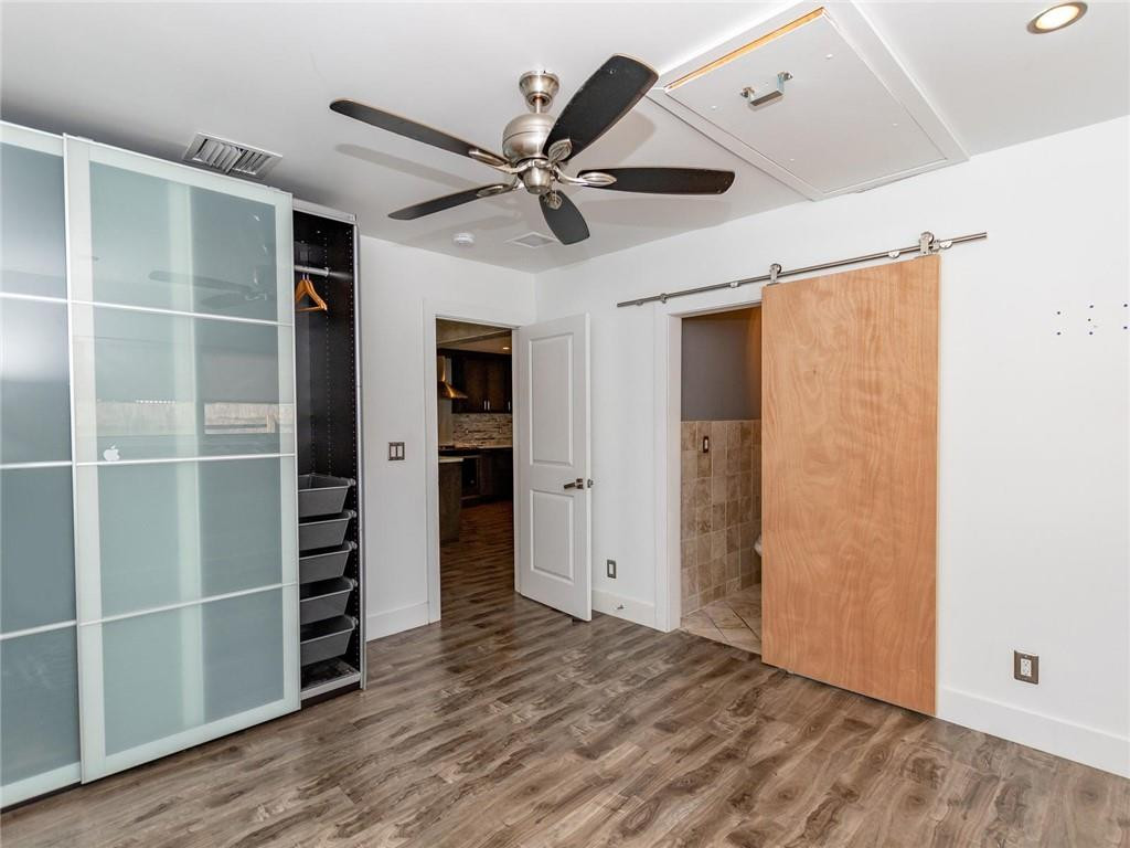 800 Southwest 10th Avenue Boca Raton, FL 33486 - Photo 26 of 62 Photo 26
