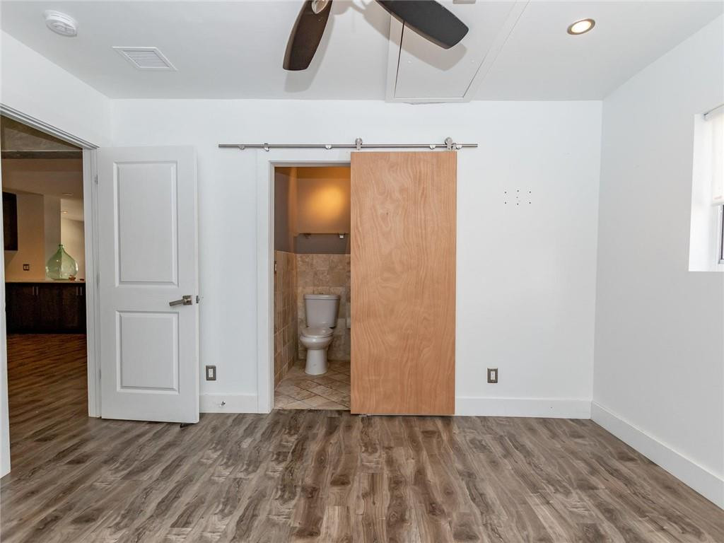 800 Southwest 10th Avenue Boca Raton, FL 33486 - Photo 27 of 62 Photo 27