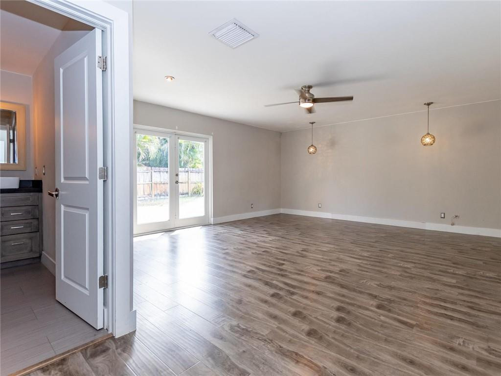 800 Southwest 10th Avenue Boca Raton, FL 33486 - Photo 29 of 62 Photo 29