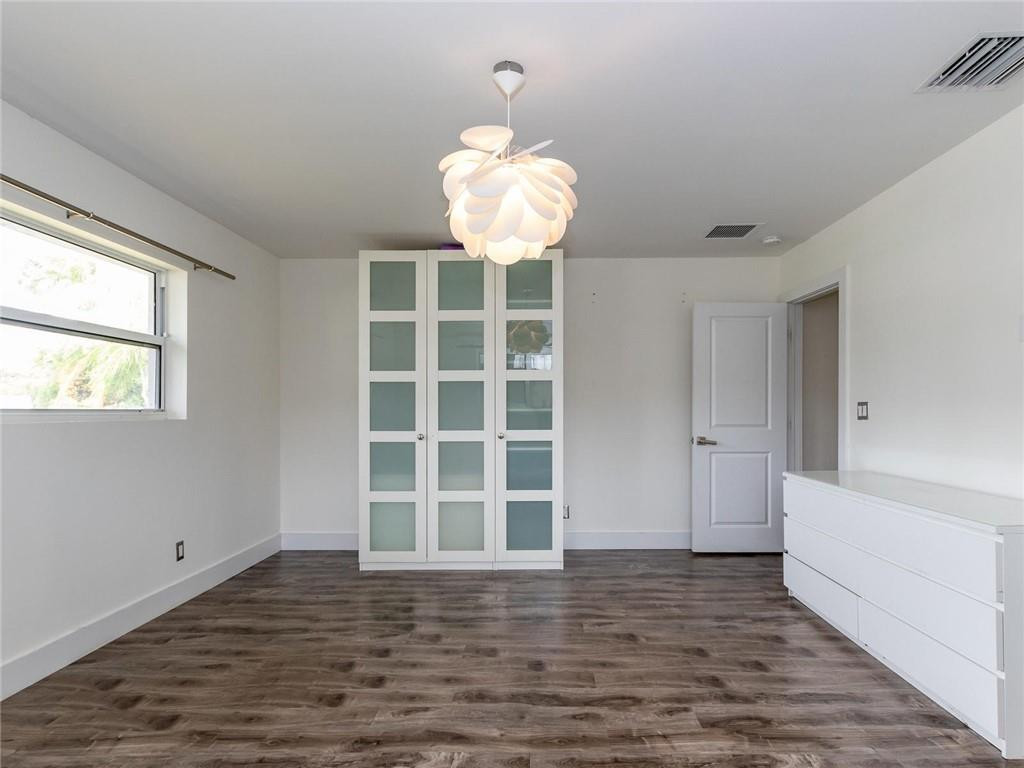 800 Southwest 10th Avenue Boca Raton, FL 33486 - Photo 47 of 62 Photo 47