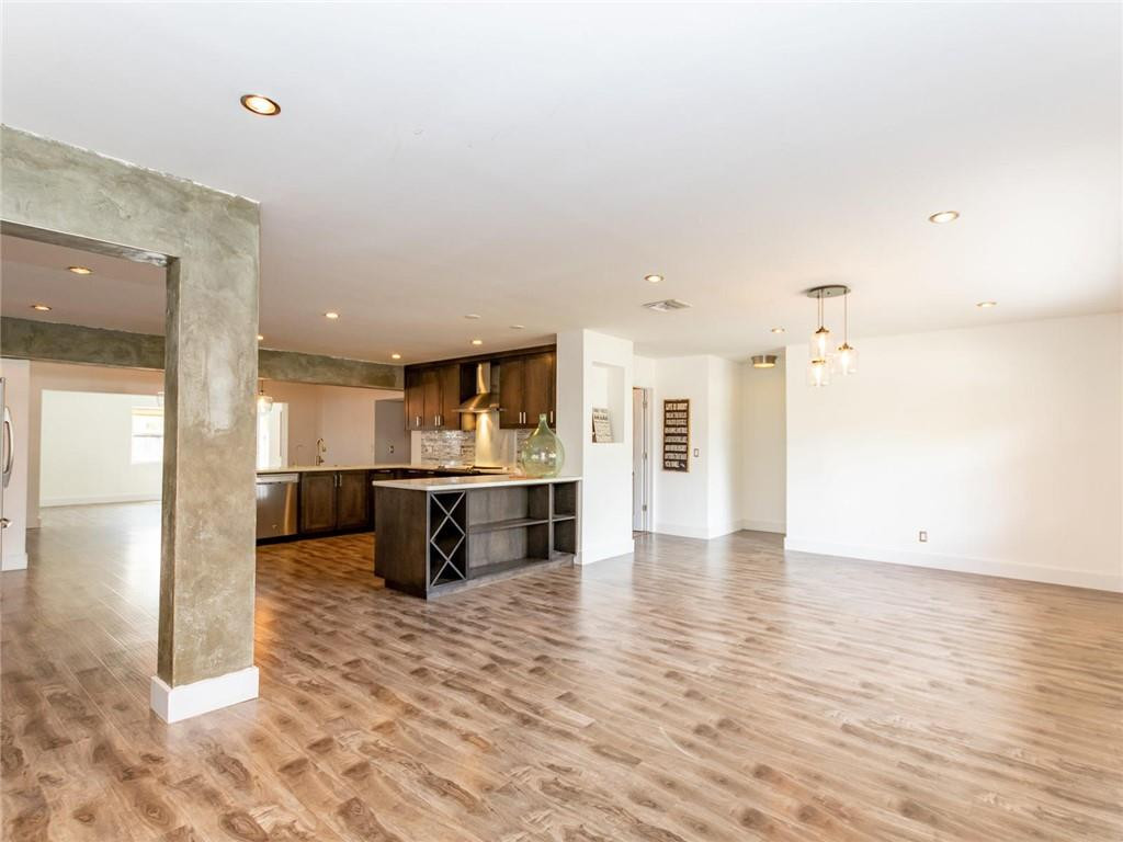 800 Southwest 10th Avenue Boca Raton, FL 33486 - Photo 5 of 62 Photo 5