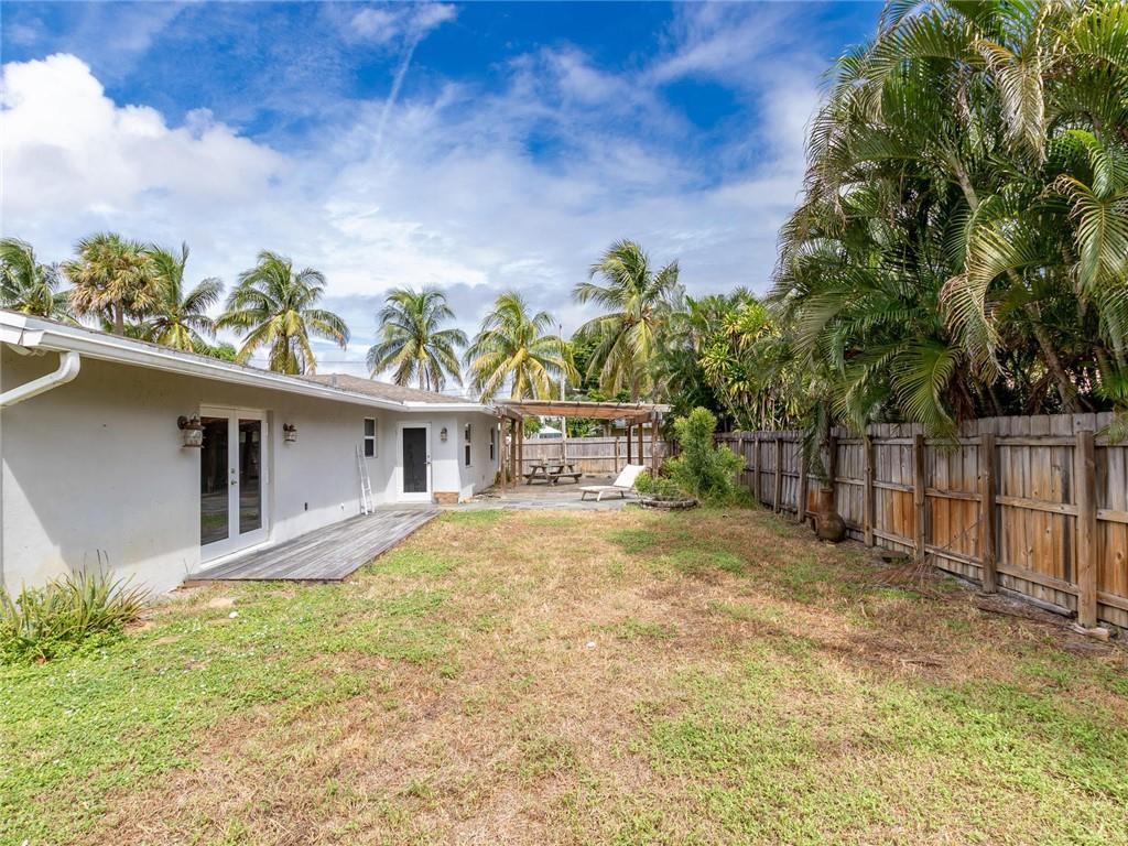 800 Southwest 10th Avenue Boca Raton, FL 33486 - Photo 52 of 62 Photo 52