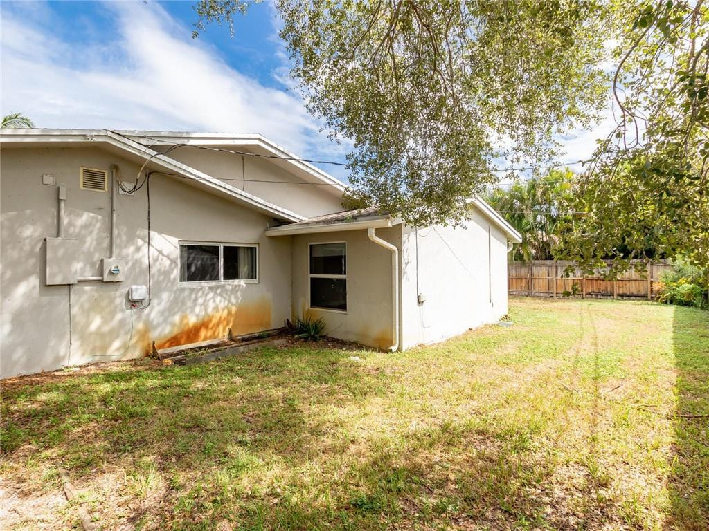 800 Southwest 10th Avenue Boca Raton, FL 33486 - Photo 54 of 62 Photo 54