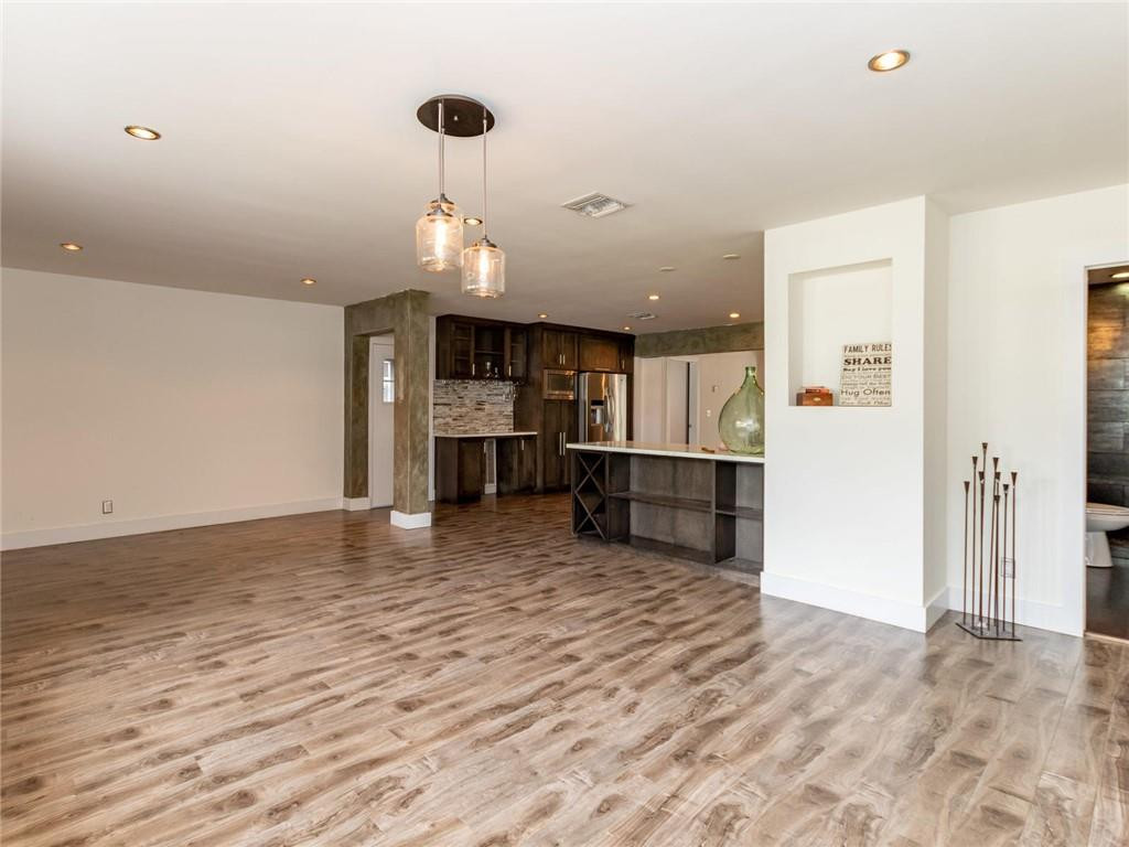 800 Southwest 10th Avenue Boca Raton, FL 33486 - Photo 7 of 62 Photo 7