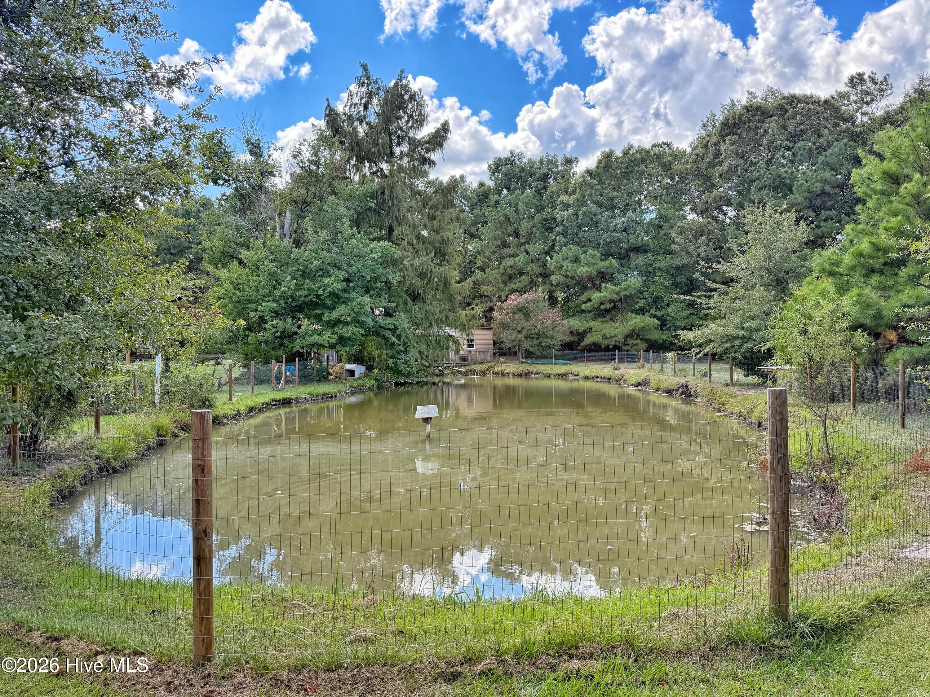 817 Alphin Road Kinston, NC 28504 - Photo 48 of 98 Gallery Image 48