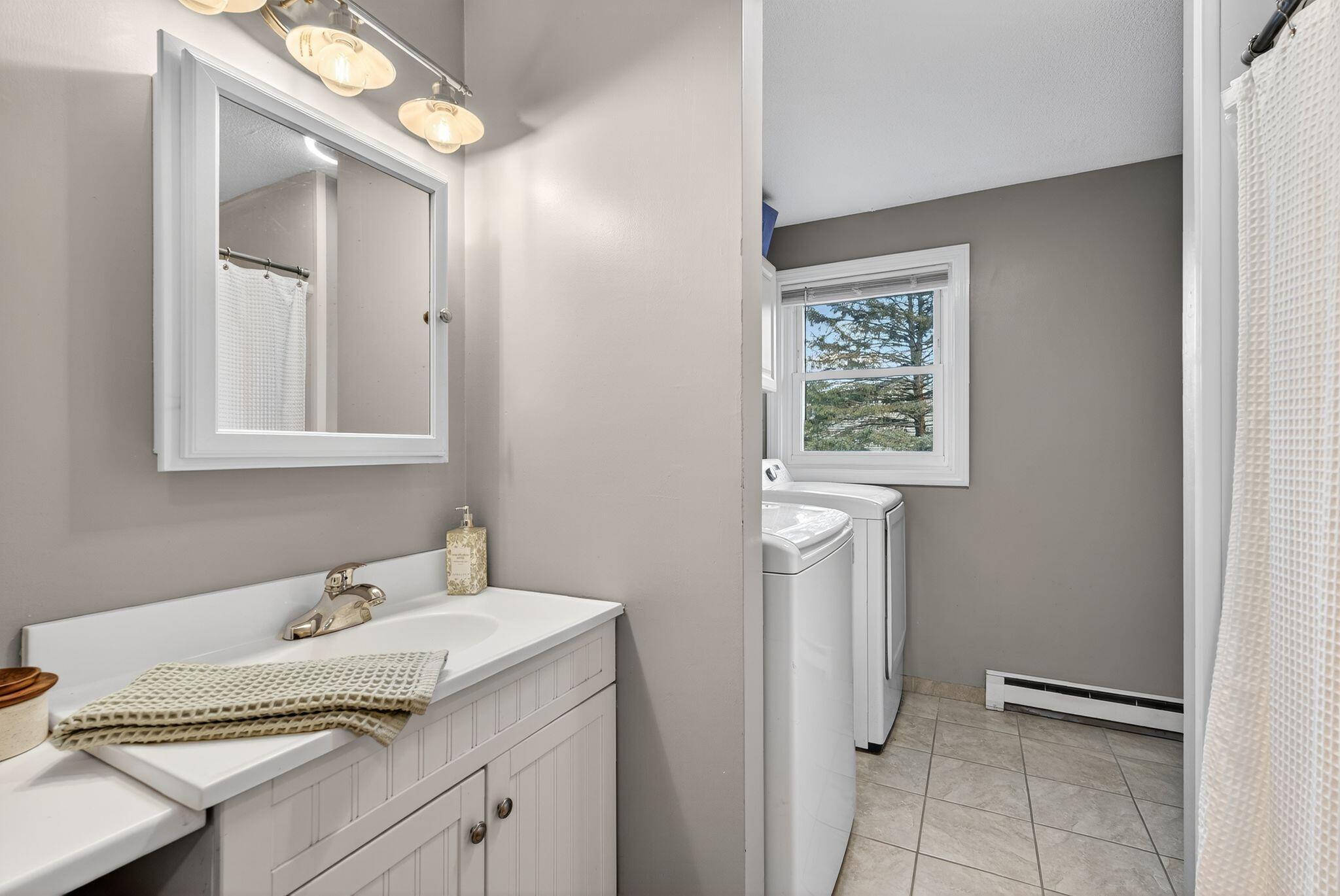 2 Wellstone Drive, Unit 2 Portland, ME 04103 - Photo 18 of 44 42_DSC07438