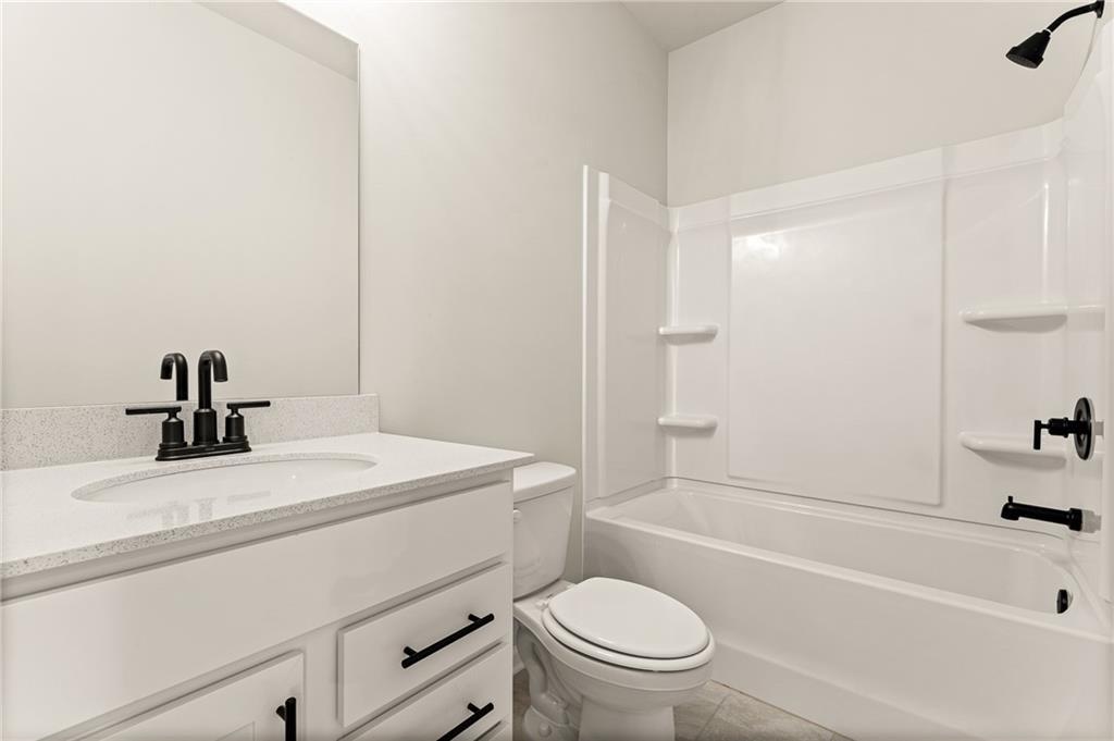 408 Beacon Way Villa Rica, GA 30180 - Photo 11 of 24