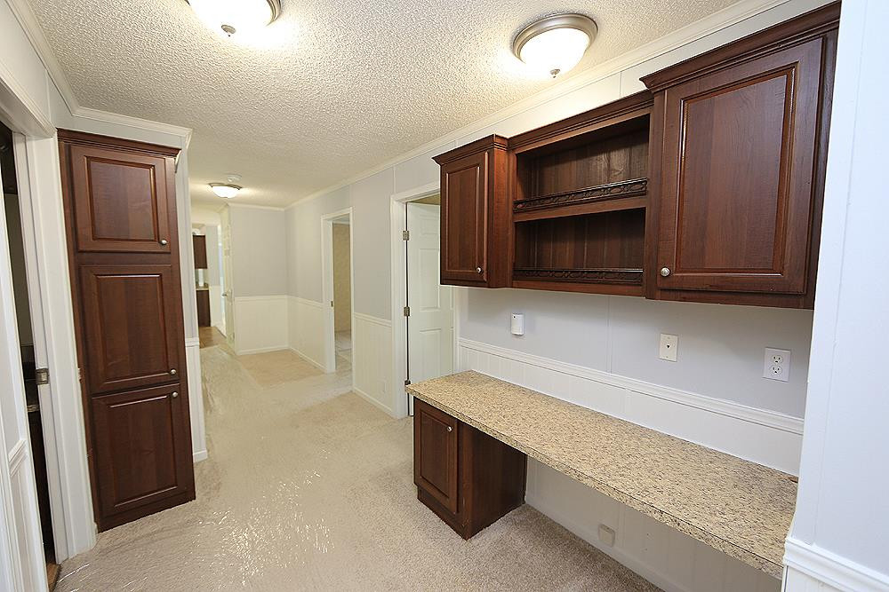 2712 Cowley Road Cary, NC 27518 - Photo 22 of 30 Photo 22