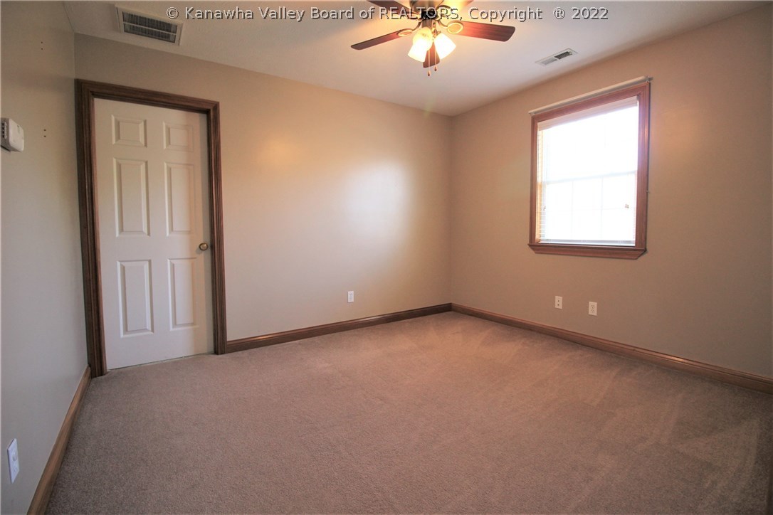 18 Country Road Salt Rock, WV 25559 - Photo 20 of 22 Gallery Image 20