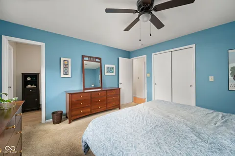 $519,900 | 813 East 79th Street, Indianapolis, IN 46240