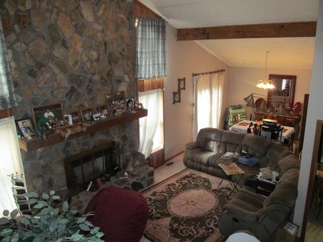 1417 Golf Course Road Newport, TN 37821 - Photo 12 of 19 582776-11