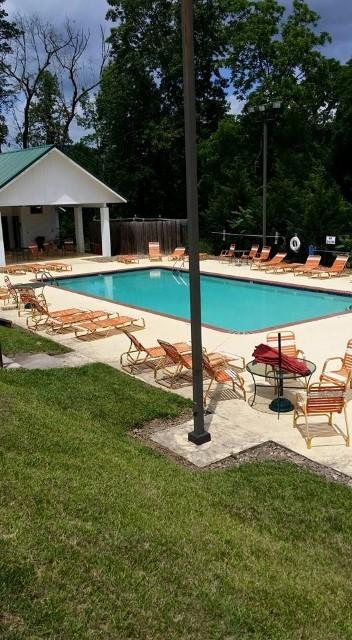1417 Golf Course Road Newport, TN 37821 - Photo 19 of 19 1417 Golf Course swimming pool pic (Cust
