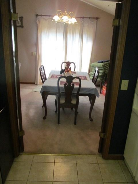 1417 Golf Course Road Newport, TN 37821 - Photo 5 of 19 582776-4