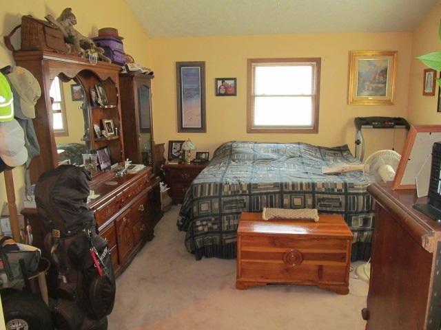 1417 Golf Course Road Newport, TN 37821 - Photo 6 of 19 582776-5