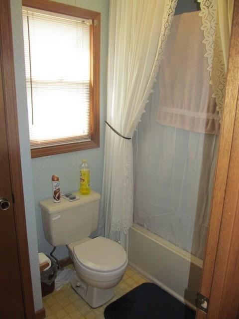 1417 Golf Course Road Newport, TN 37821 - Photo 7 of 19 582776-6