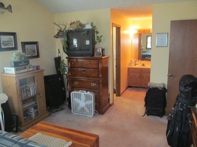 1417 Golf Course Road Newport, TN 37821 - Photo 8 of 19 582776-7