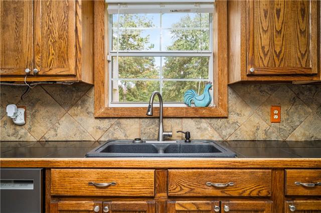 32 Garland Ryder Road Deville, LA 71328 - Photo 12 of 58 Gallery Image 12