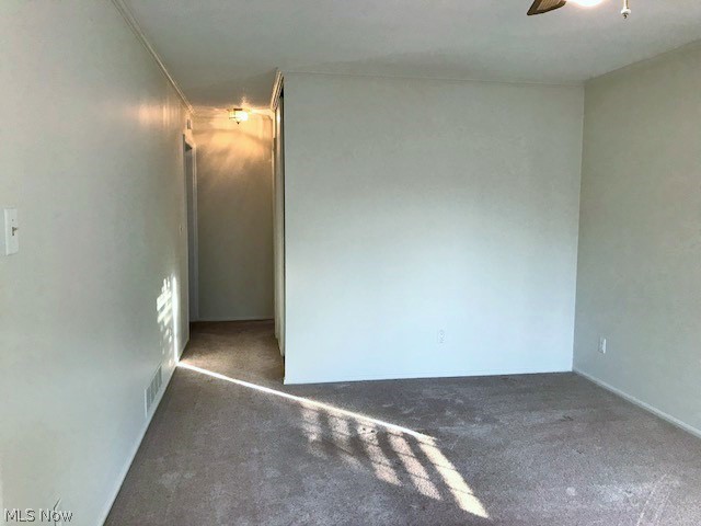 7386 Fox Mill Road, Unit 37C Mentor, OH 44060 - Photo 15 of 22