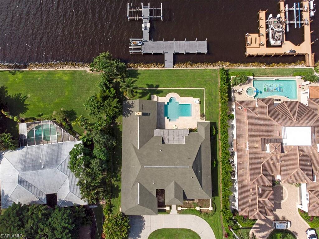2330 Kingfish Road Naples, FL 34102 - Photo 1 of 11 Gallery Image 1