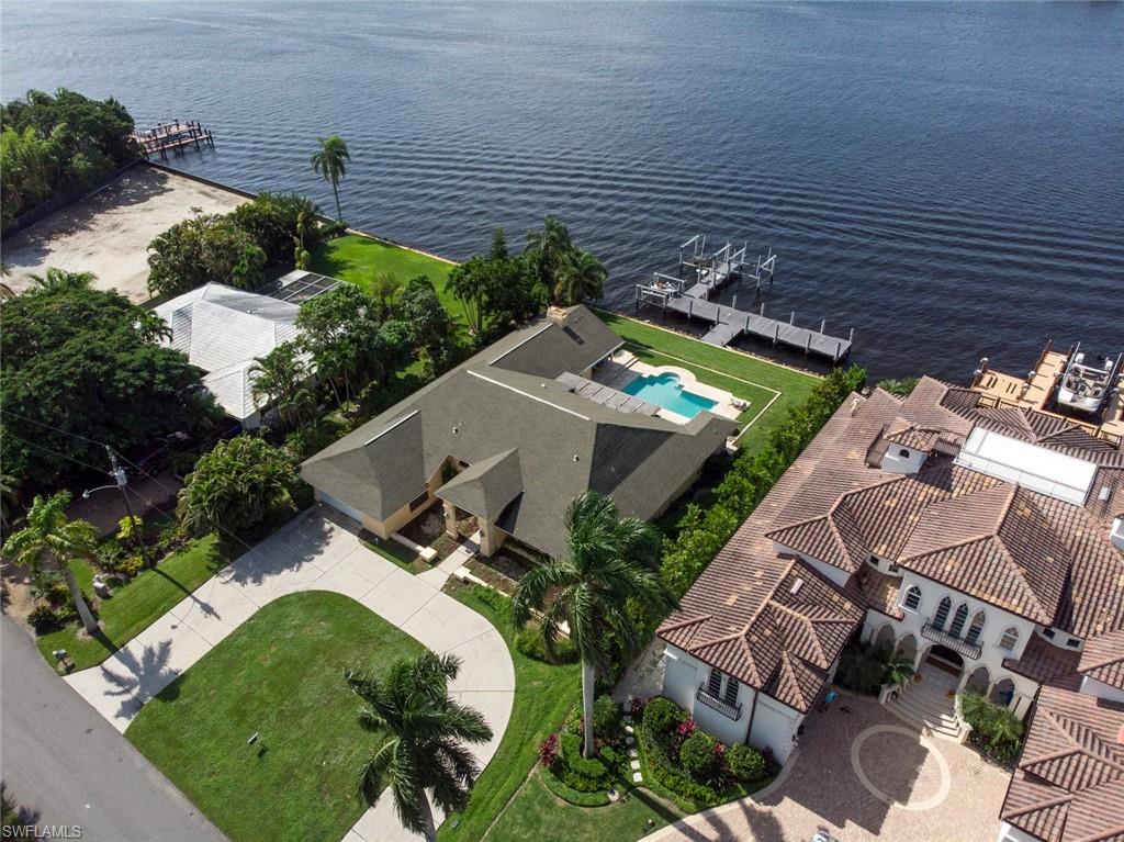 2330 Kingfish Road Naples, FL 34102 - Photo 8 of 11 Gallery Image 8