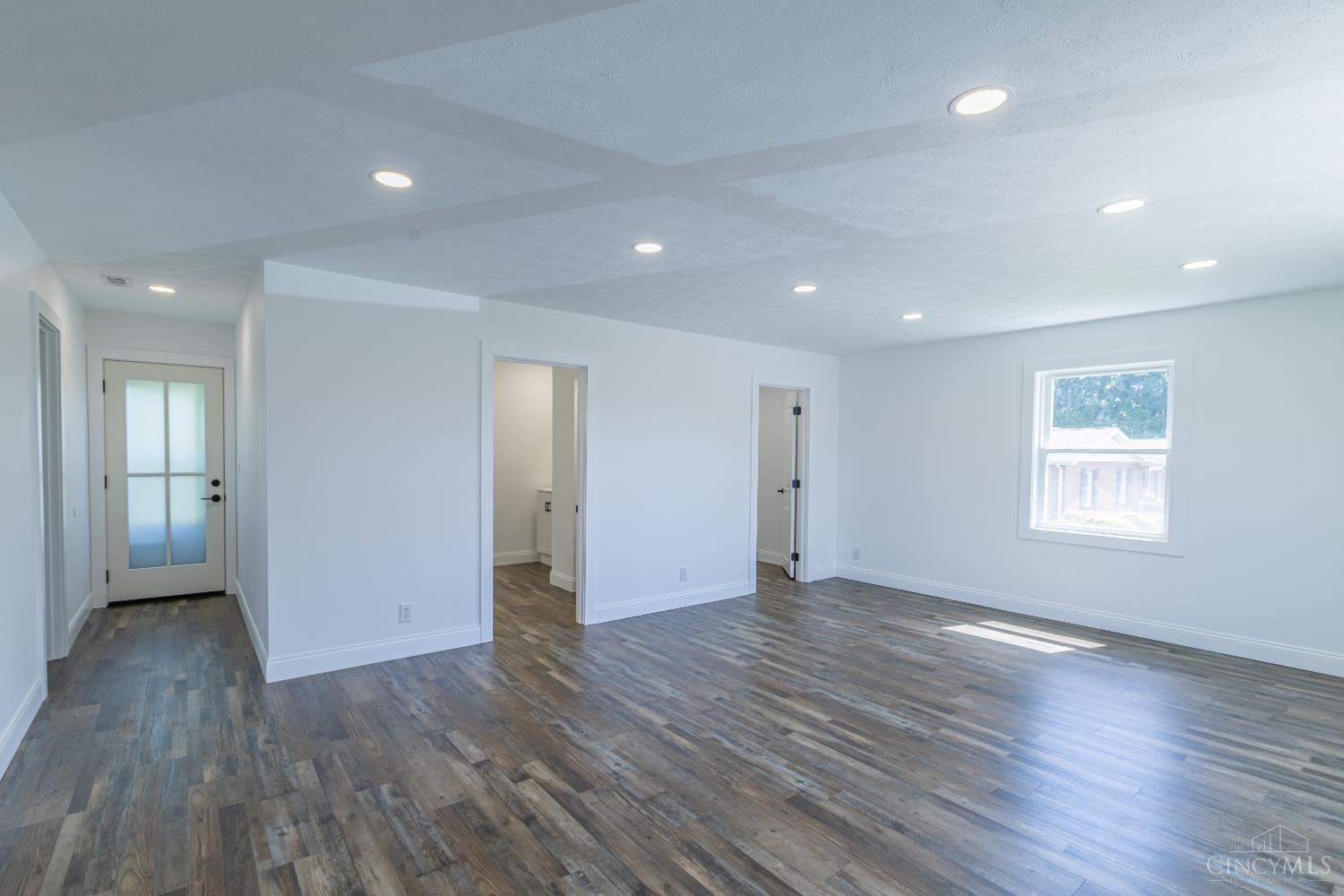 214 Rarden Road Peebles, OH 45660 - Photo 40 of 90