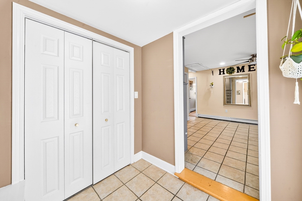 84 Fowler Road Lowell, MA 01854 - Photo 15 of 42