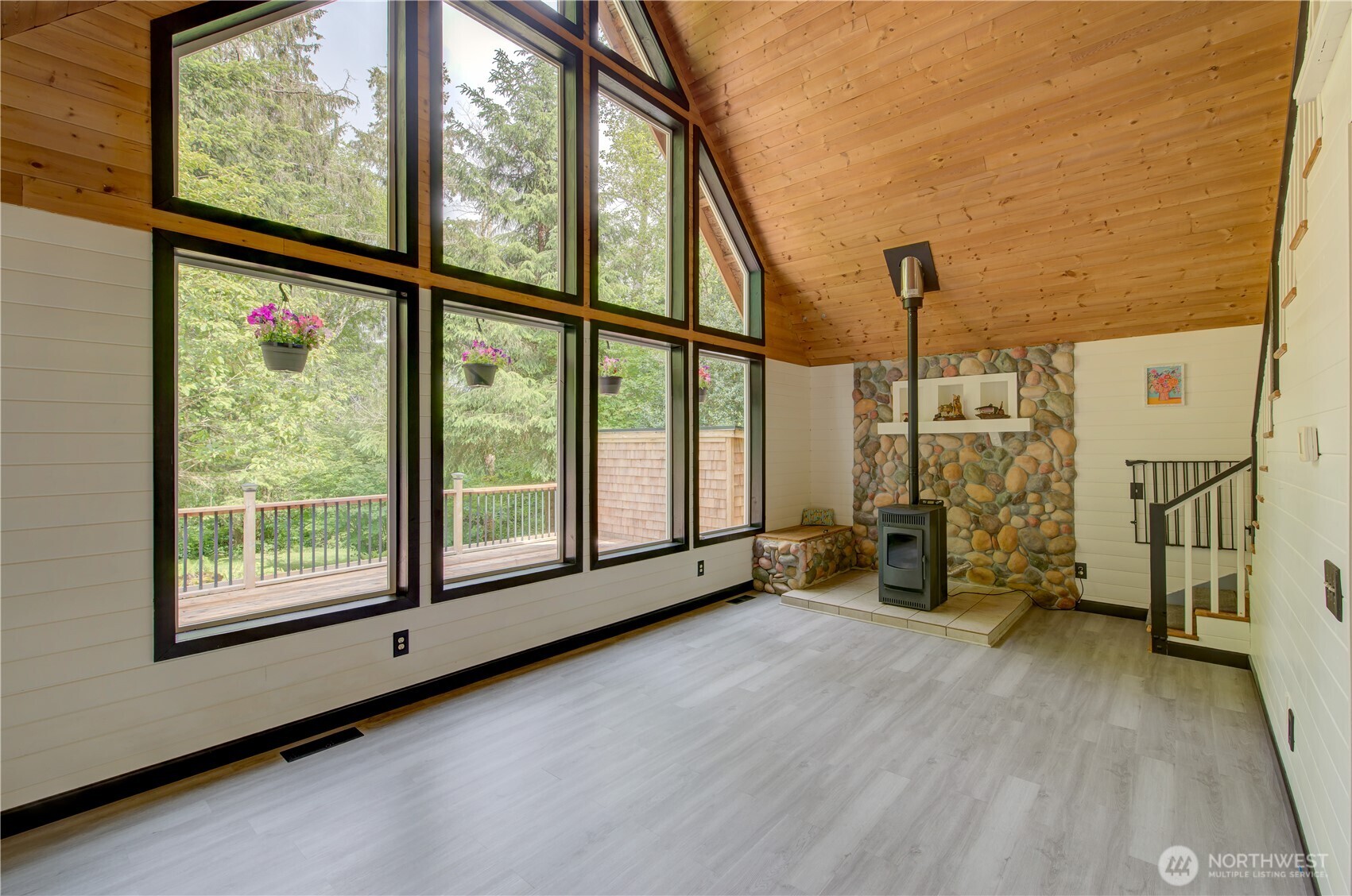 20 Parpala Road Naselle, WA 98638 - Photo 24 of 39