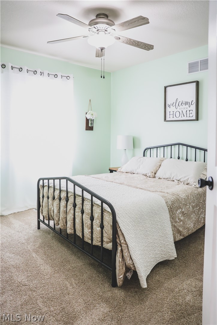 9225 Stanley Road Windham, OH 44288 - Photo 28 of 34 Gallery Image 28