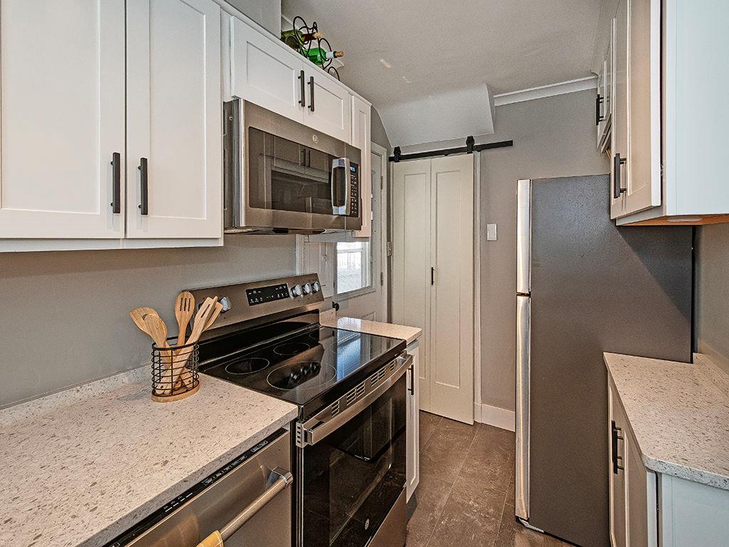 333 Fetzer Street Pittsburgh, PA 15211 - Photo 11 of 18