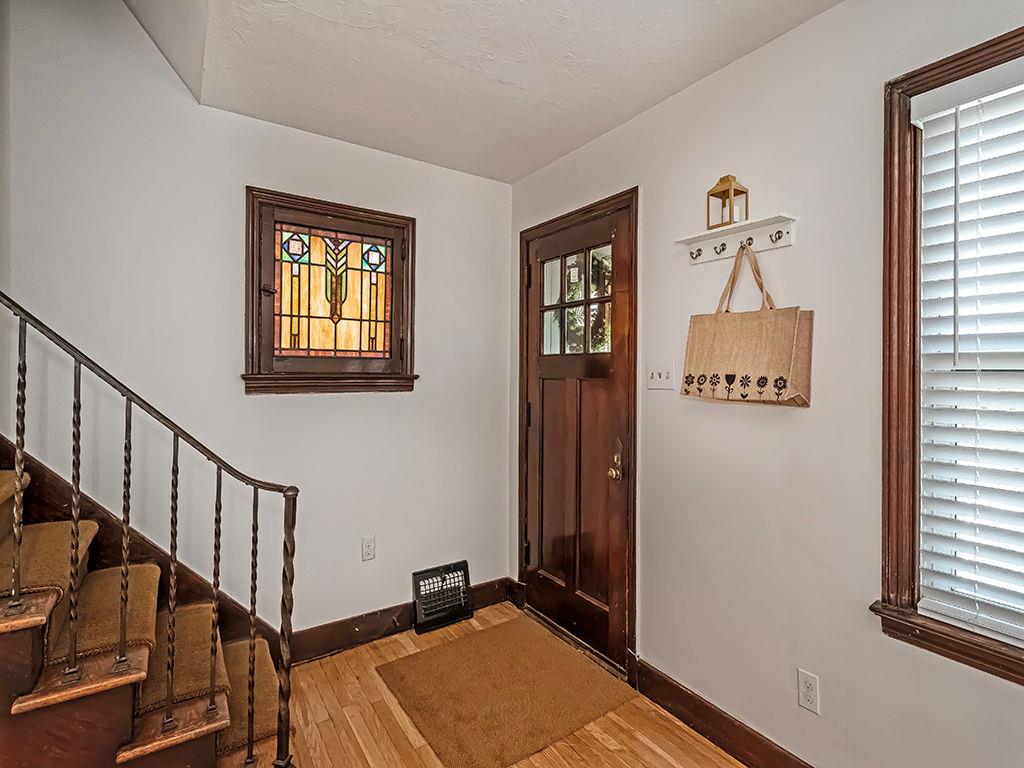 333 Fetzer Street Pittsburgh, PA 15211 - Photo 3 of 18